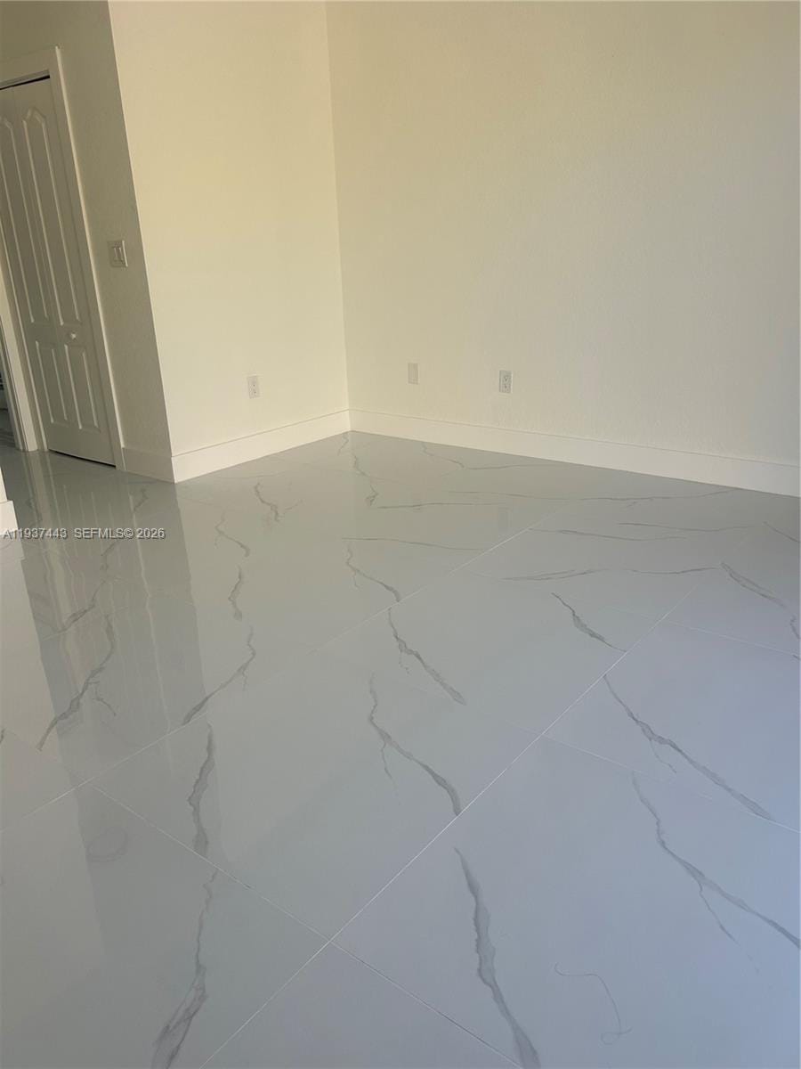 7729 NW 194th Terrace, Hialeah, FL 33015 photo 20