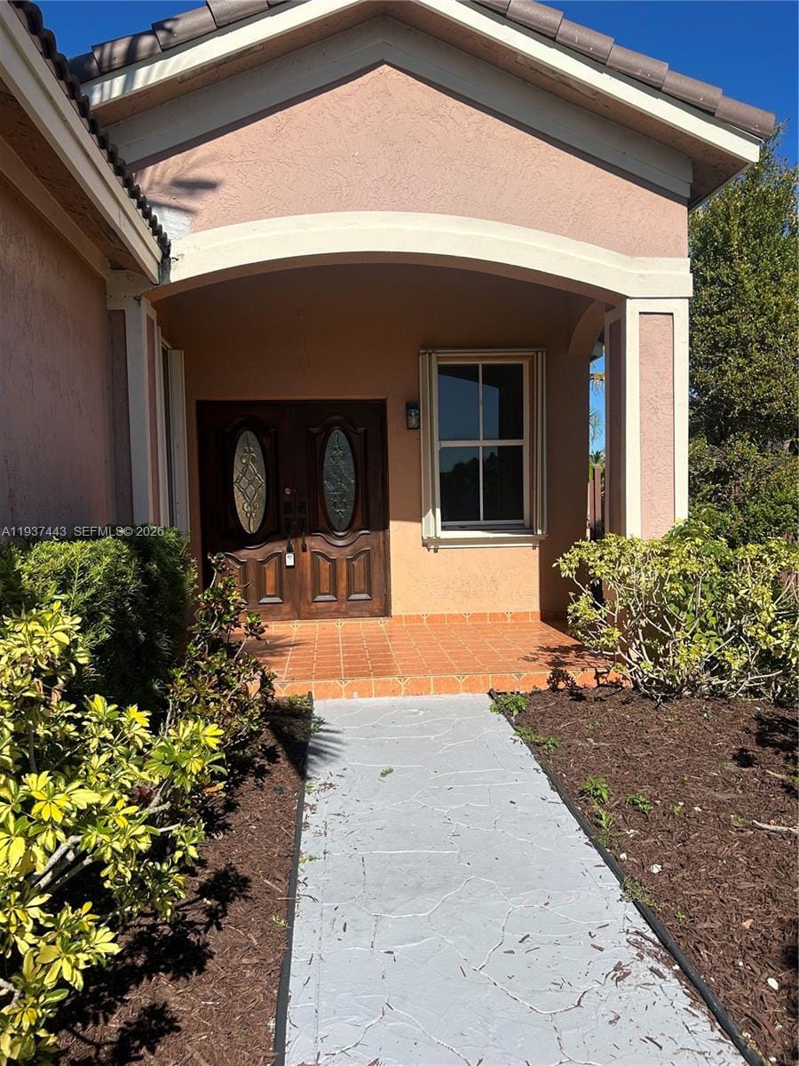 7729 NW 194th Terrace, Hialeah, FL 33015 photo 3