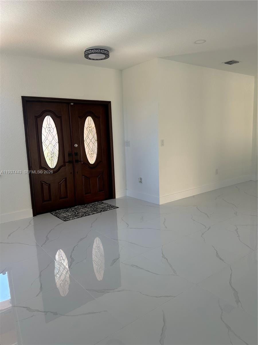 7729 NW 194th Terrace, Hialeah, FL 33015 photo 5