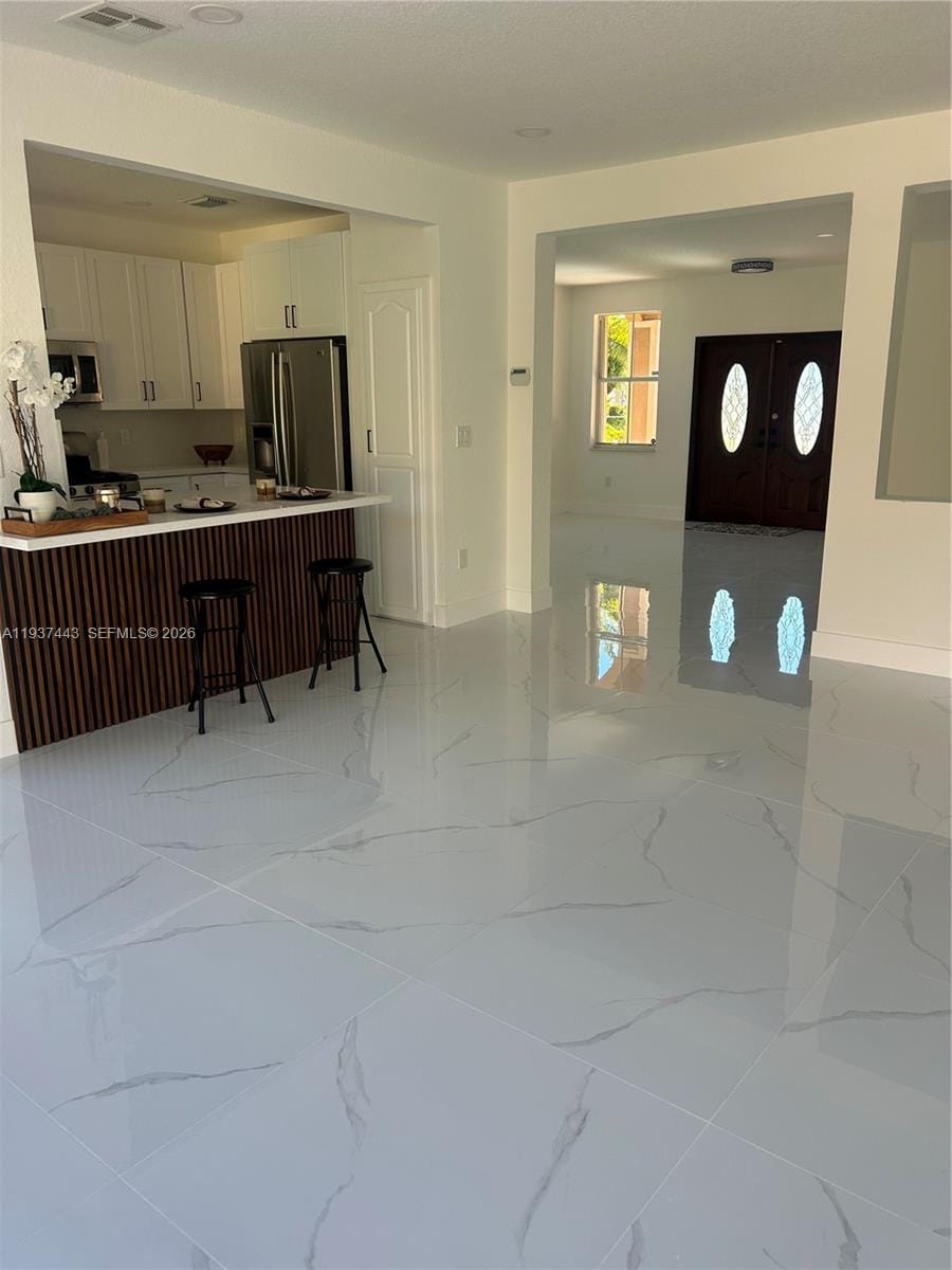 7729 NW 194th Terrace, Hialeah, FL 33015 photo 6