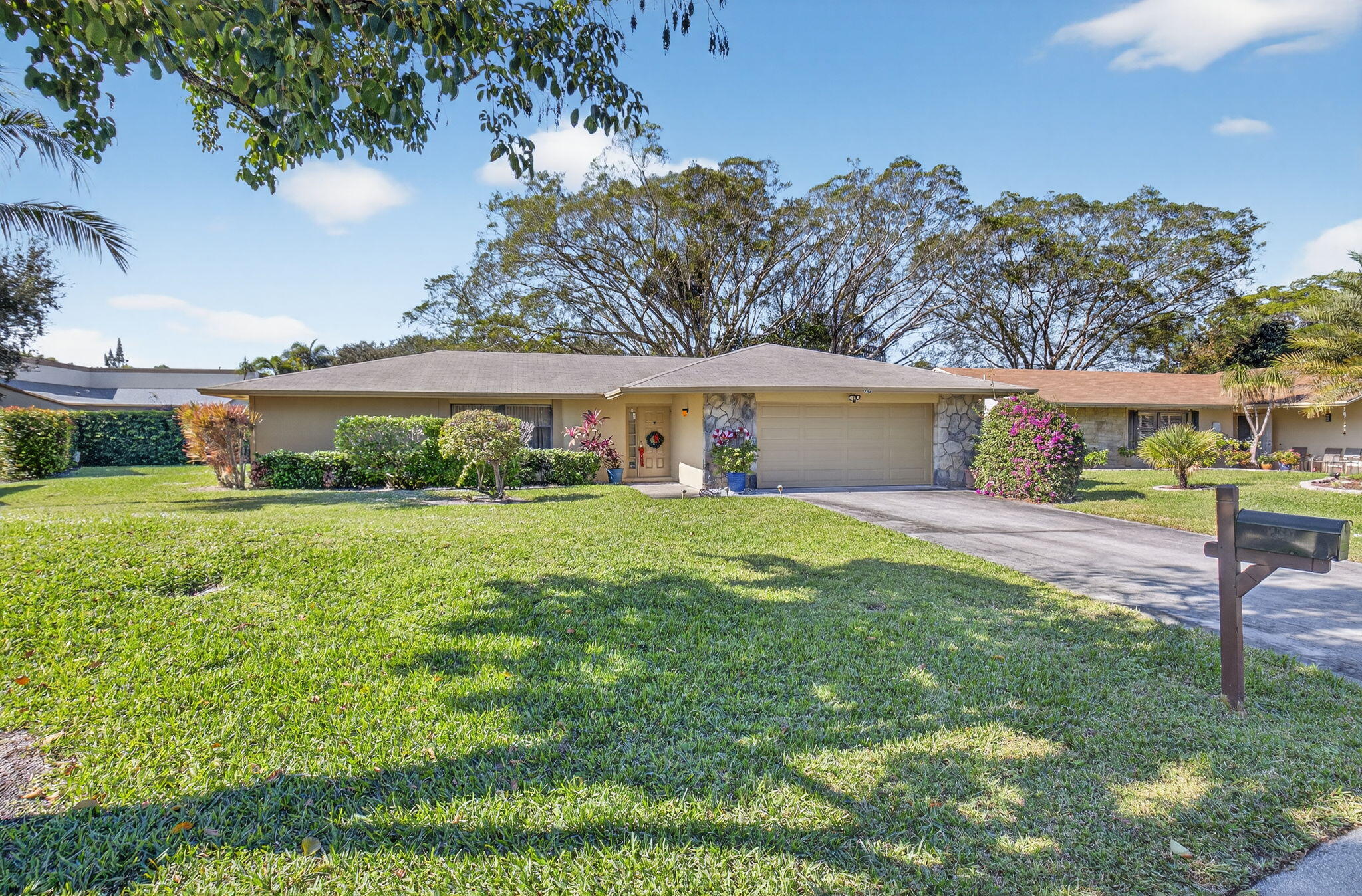 738 NW 24th Avenue, Delray Beach, FL 33445, Delray Beach