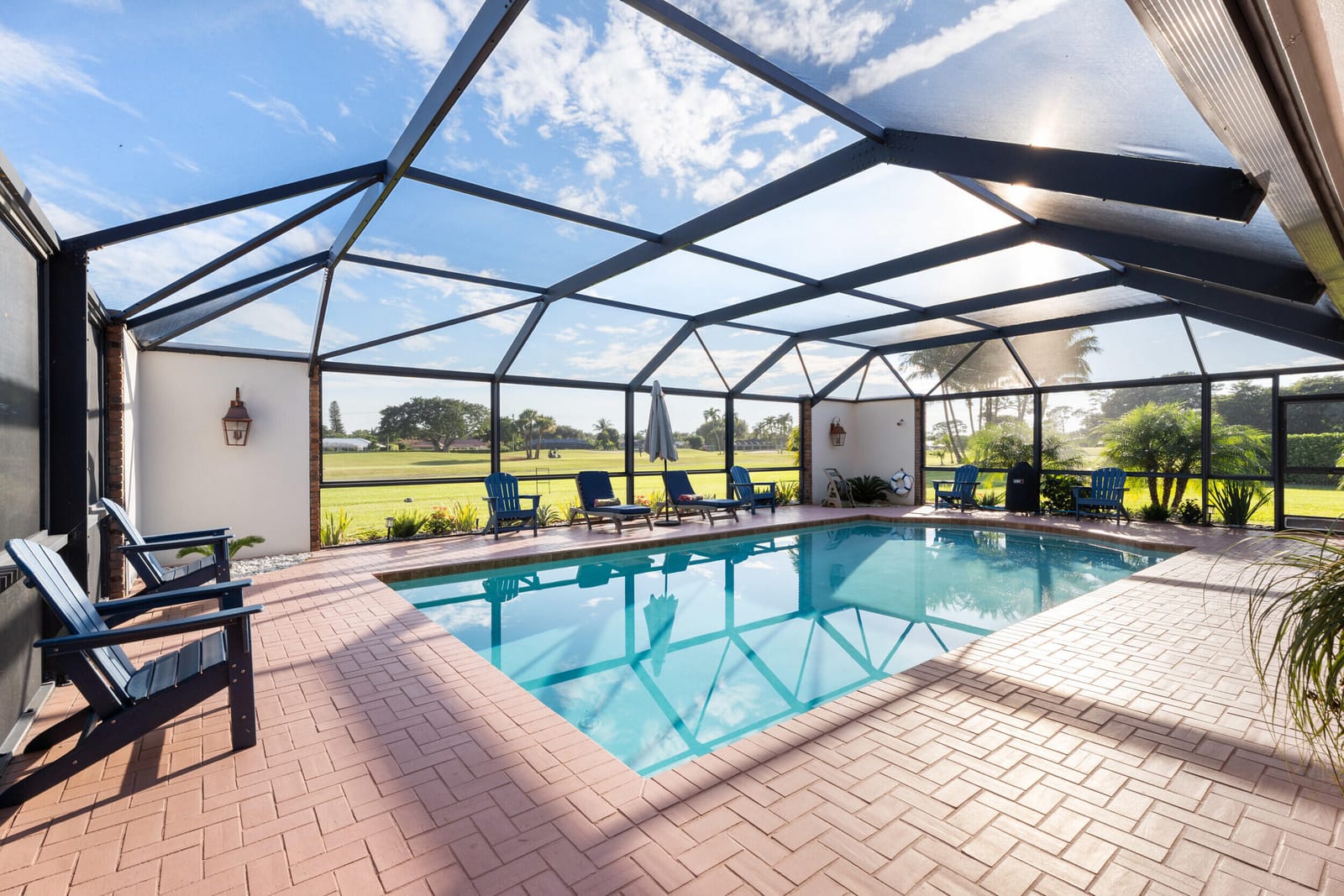 427 Glenbrook Drive, Atlantis, FL 33462 photo 3