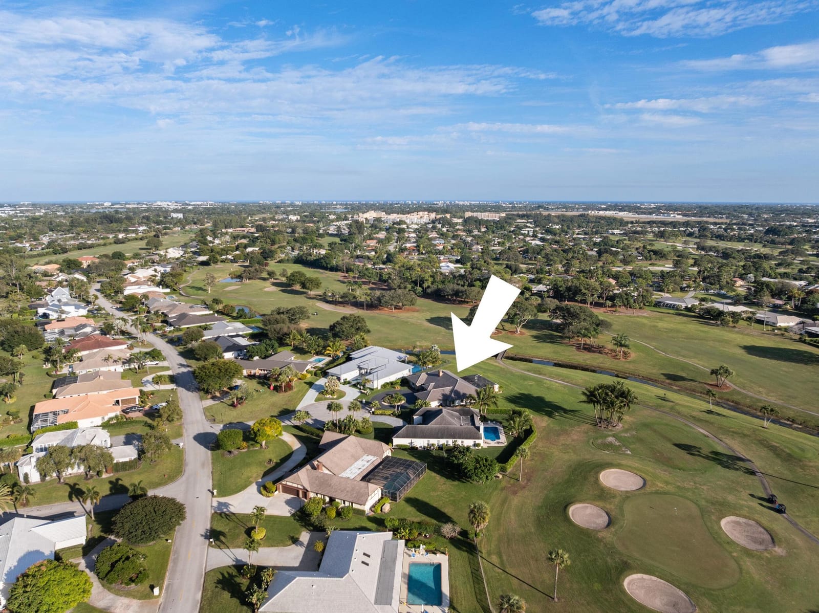 427 Glenbrook Drive, Atlantis, FL 33462 photo 24