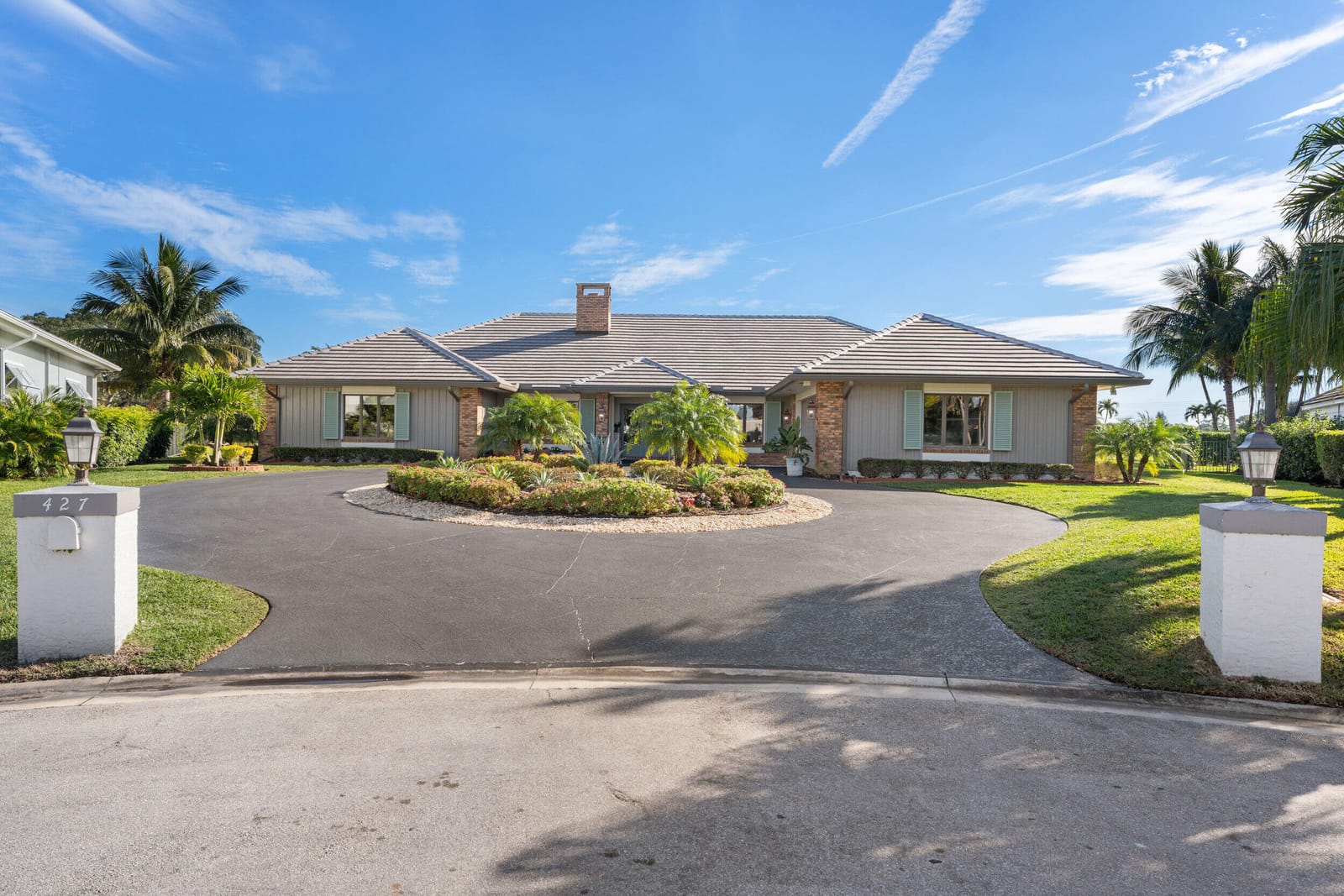 427 Glenbrook Drive, Atlantis, FL 33462 photo 26