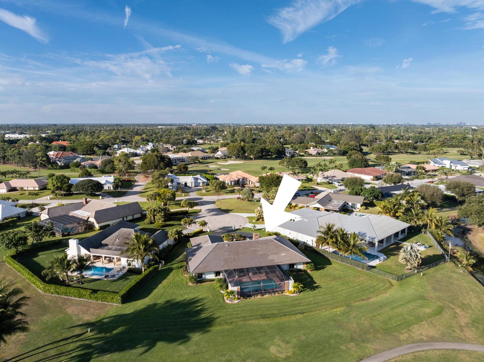 427 Glenbrook Drive, Atlantis, FL 33462 photo 27
