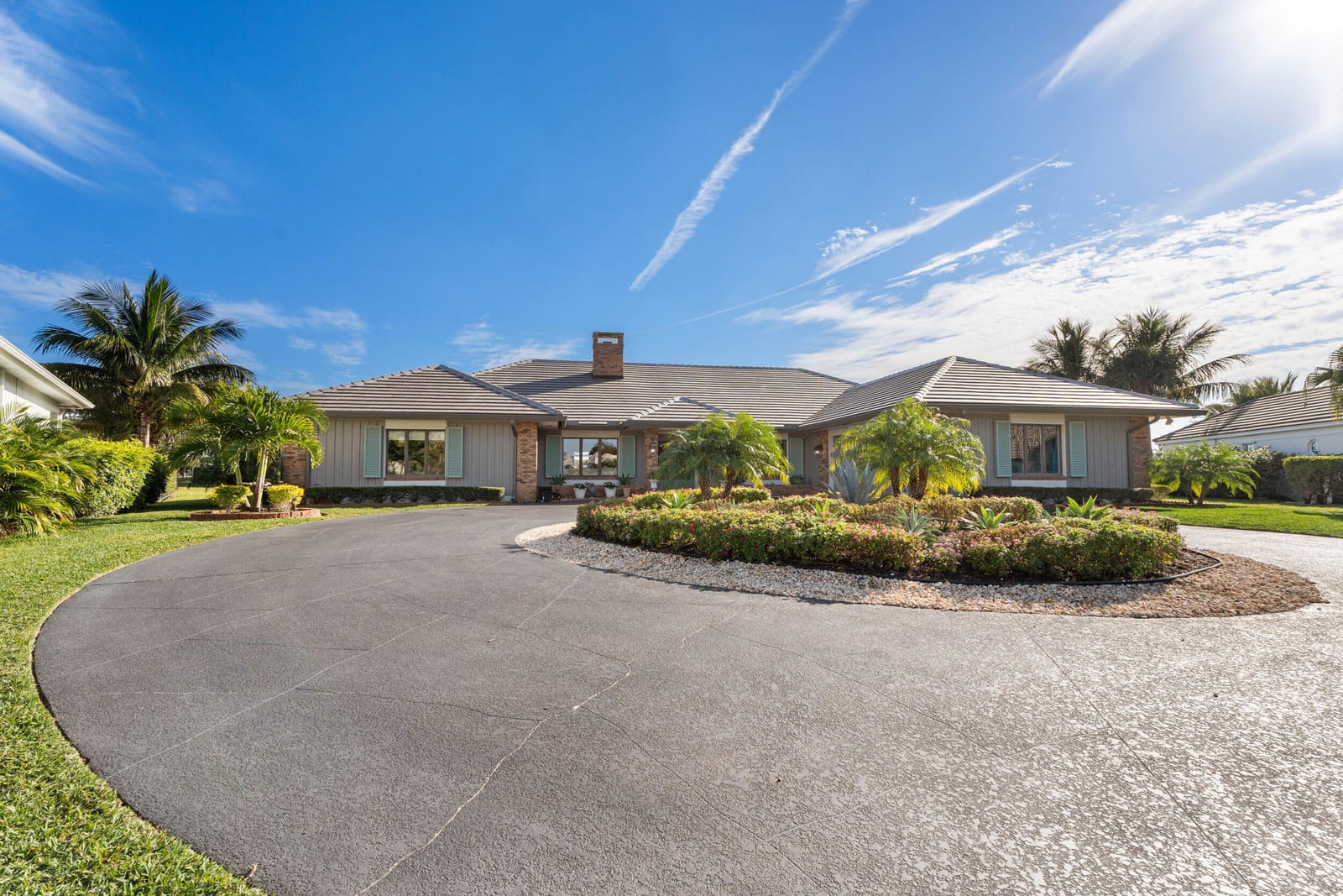 427 Glenbrook Drive, Atlantis, FL 33462 photo 28