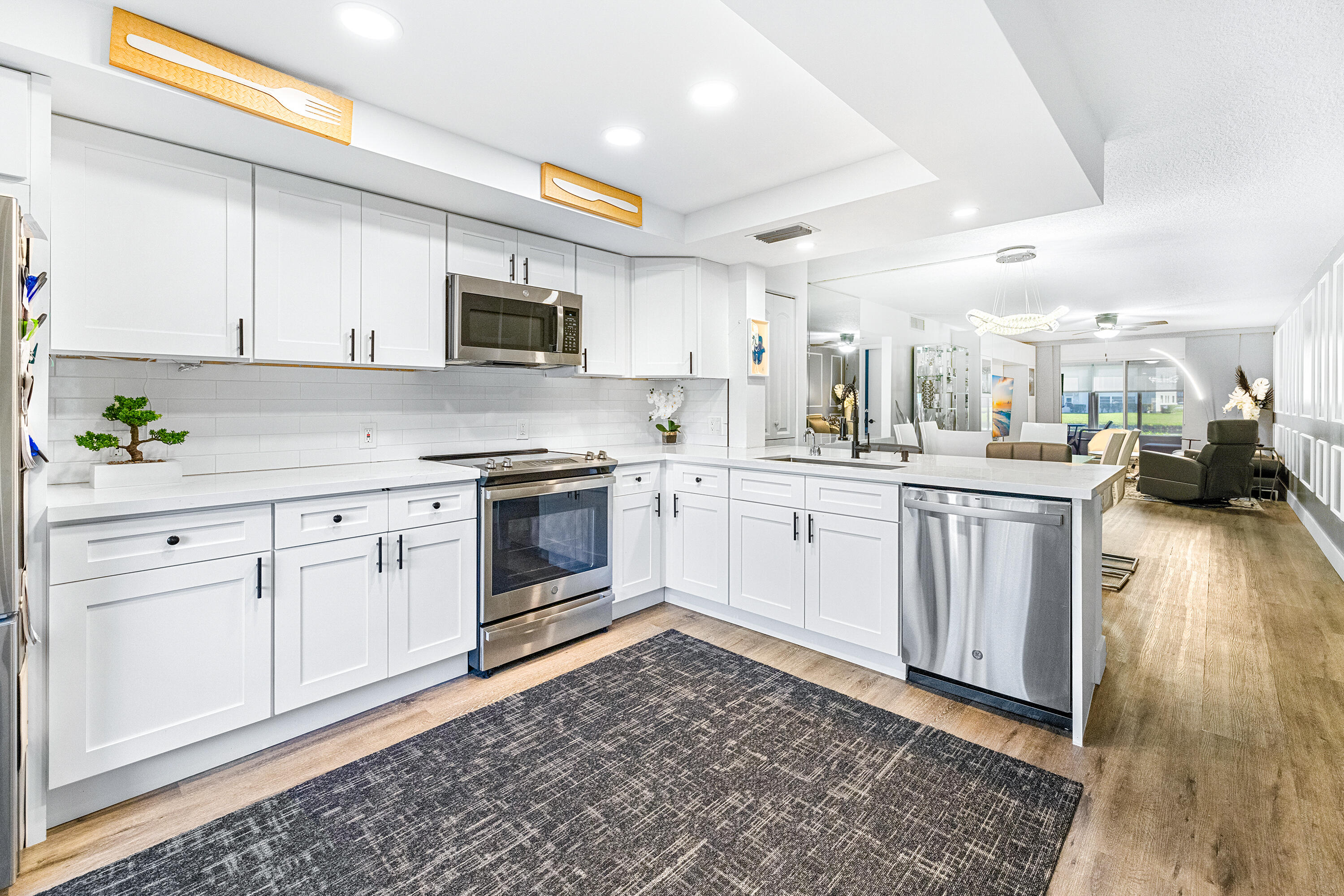 1018 Guildford A, Boca Raton, FL 33434, Boca Raton