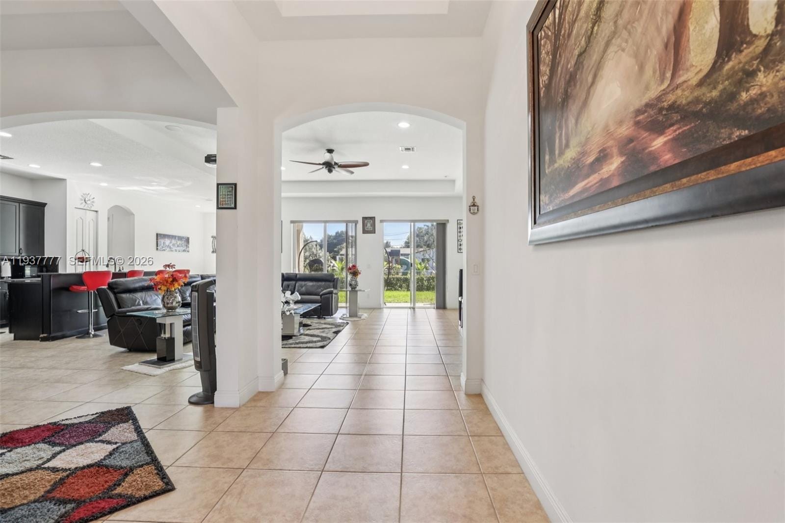 6432 SW 55th Place, Davie, FL 33314 photo 17