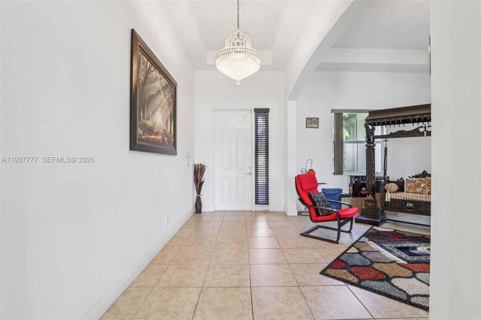 6432 SW 55th Place, Davie, FL 33314 photo 27