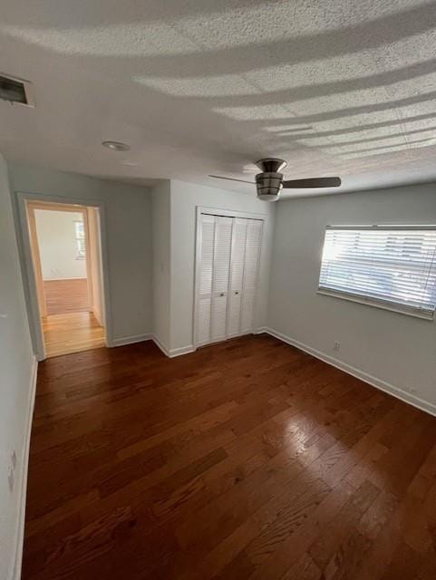 825 NE 10th Avenue — photo 4