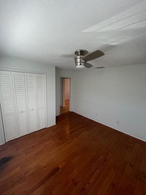 825 NE 10th Avenue — photo 5
