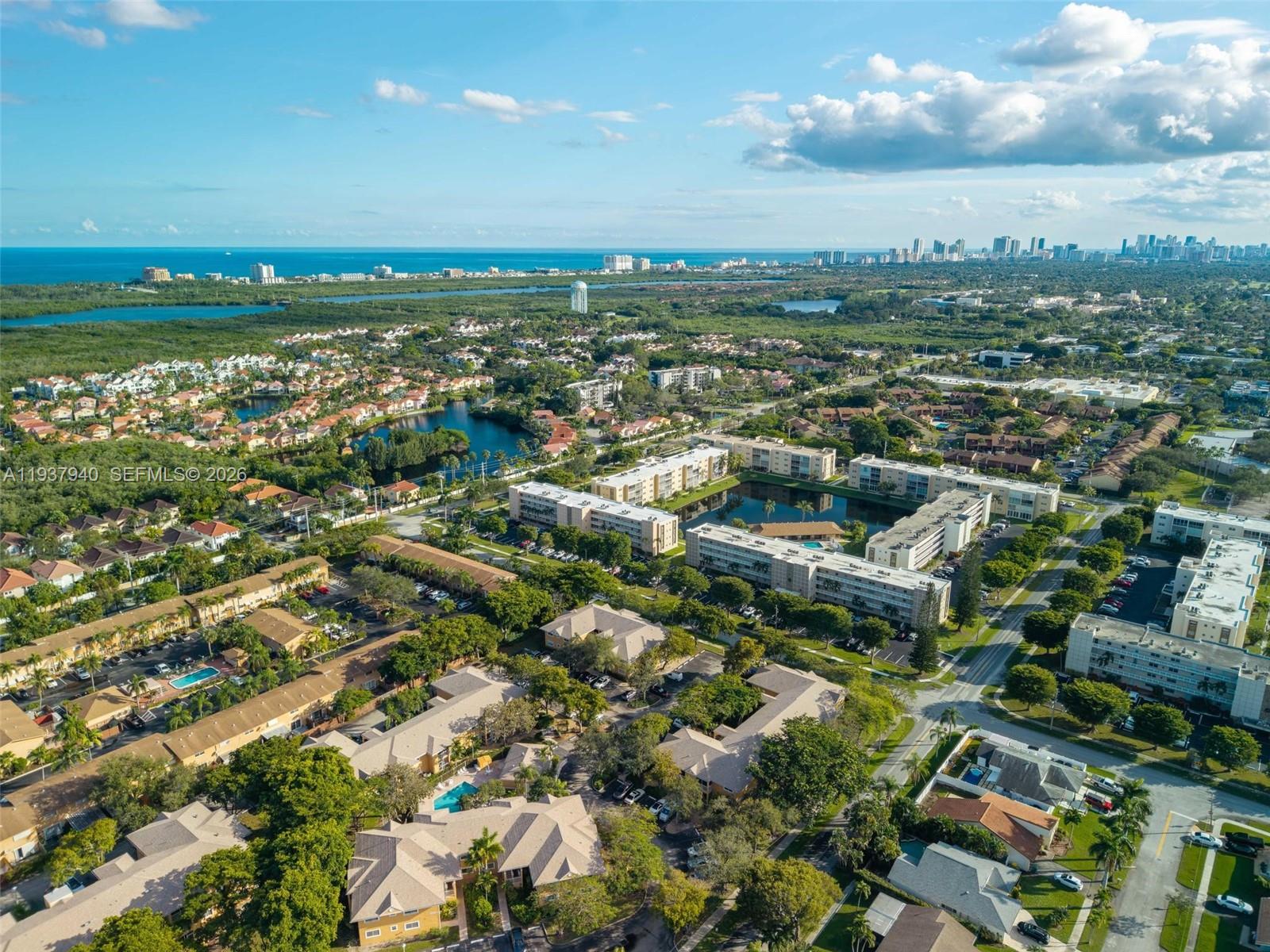 401 SE 10th Street B205, Dania Beach, FL 33004, Dania Beach