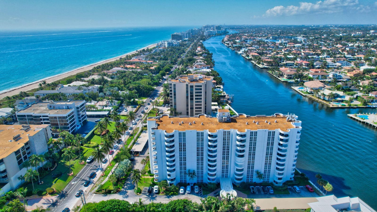 2200 S Ocean Boulevard 405, Delray Beach, FL 33483 photo 2