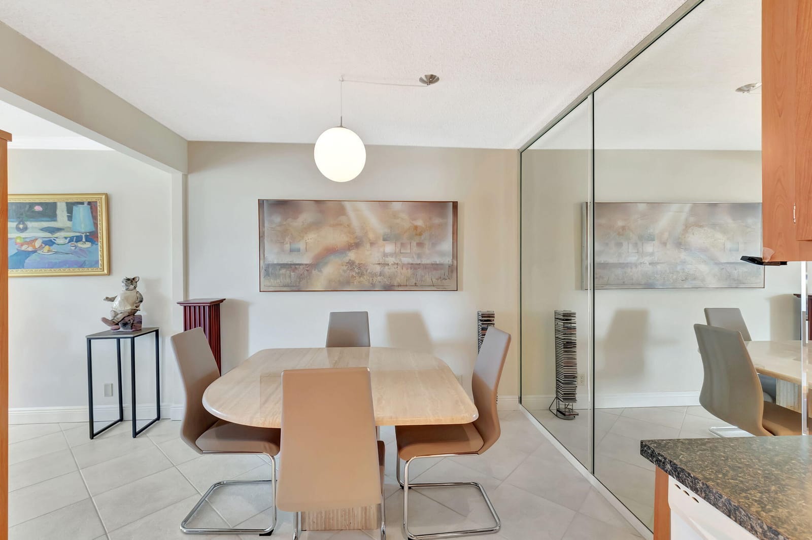2200 S Ocean Boulevard 405, Delray Beach, FL 33483 photo 11