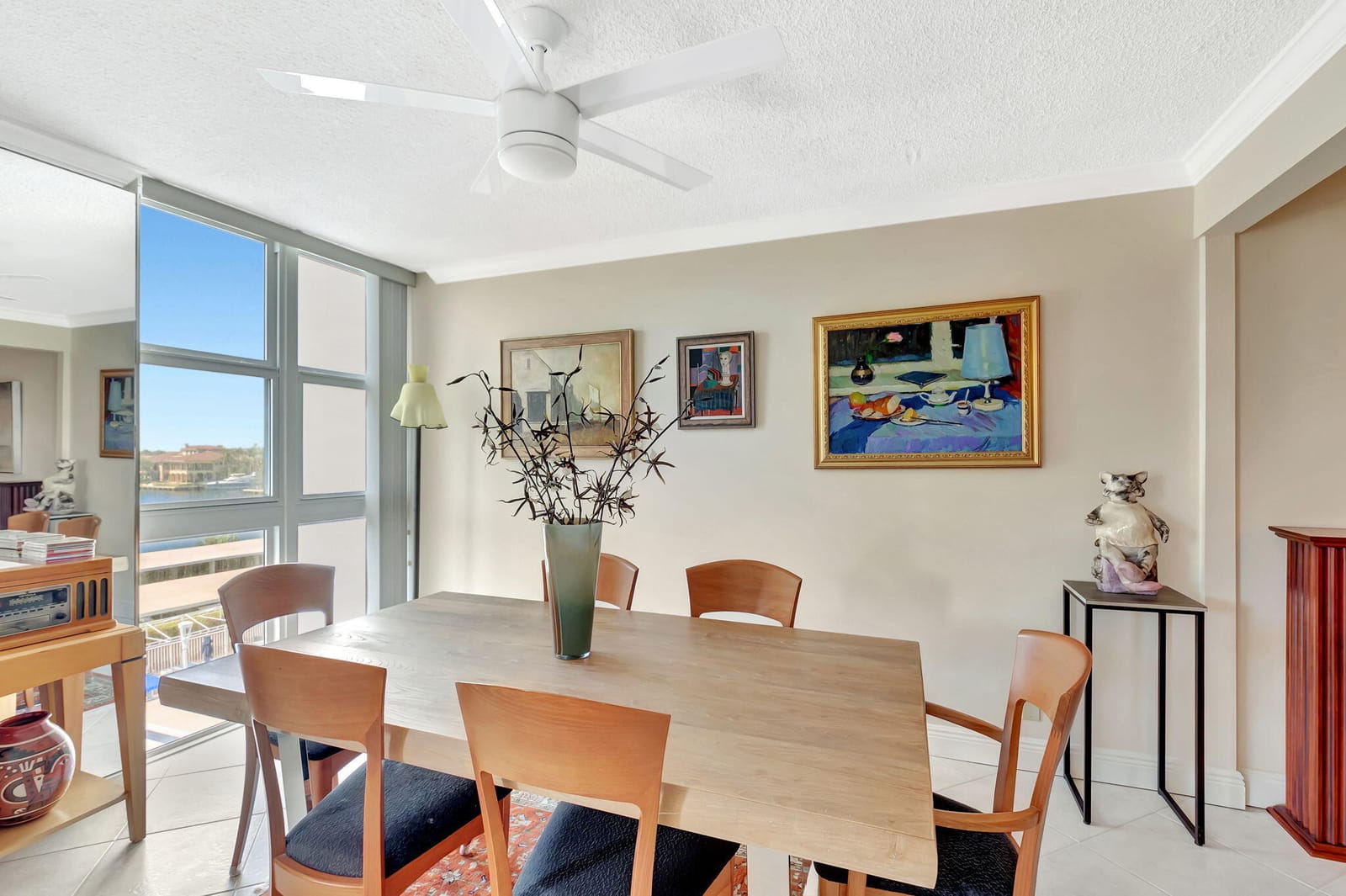 2200 S Ocean Boulevard 405, Delray Beach, FL 33483 photo 13