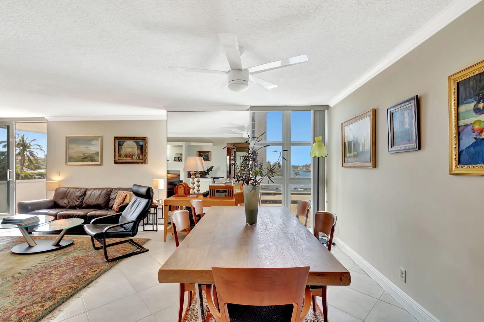 2200 S Ocean Boulevard 405, Delray Beach, FL 33483 photo 14