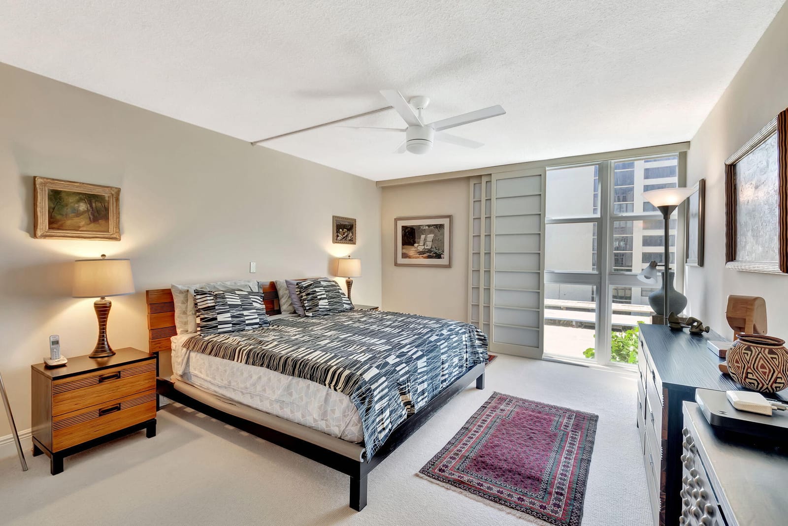 2200 S Ocean Boulevard 405, Delray Beach, FL 33483 photo 15