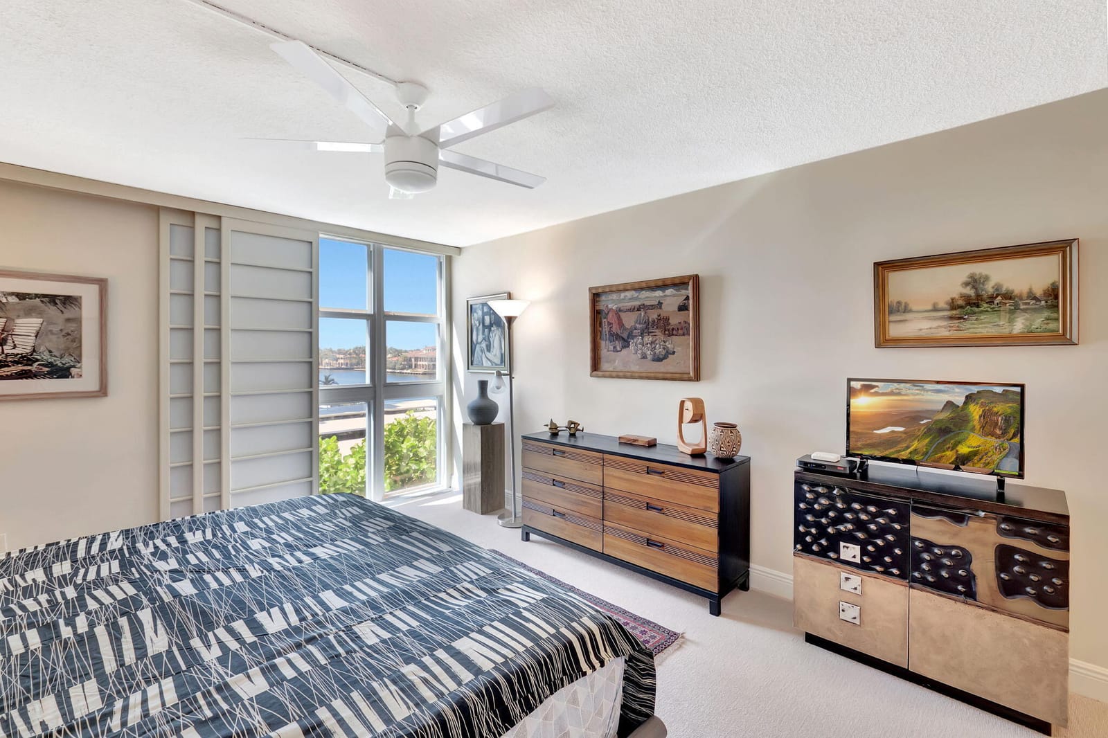 2200 S Ocean Boulevard 405, Delray Beach, FL 33483 photo 16