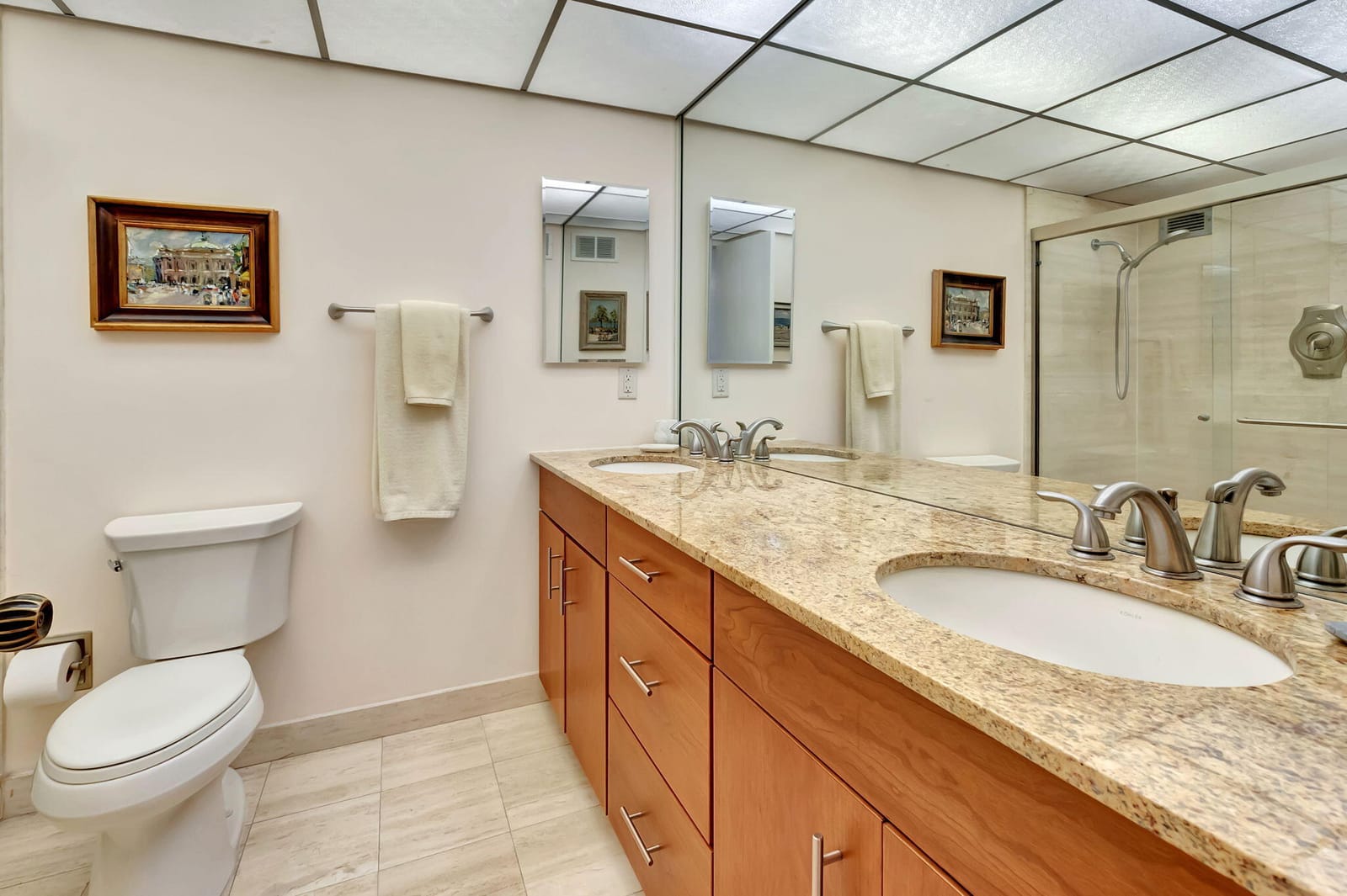 2200 S Ocean Boulevard 405, Delray Beach, FL 33483 photo 17