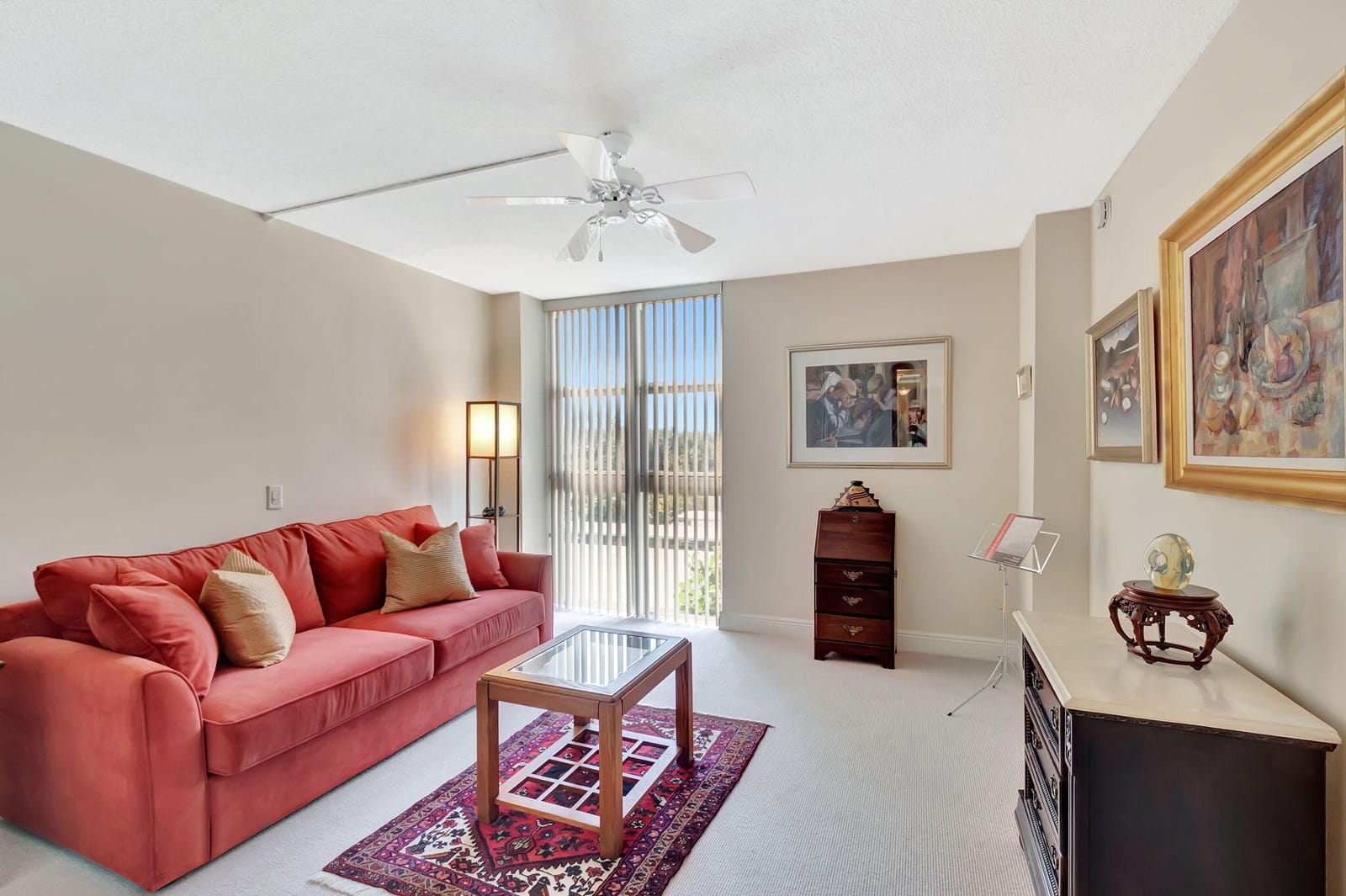2200 S Ocean Boulevard 405, Delray Beach, FL 33483 photo 18