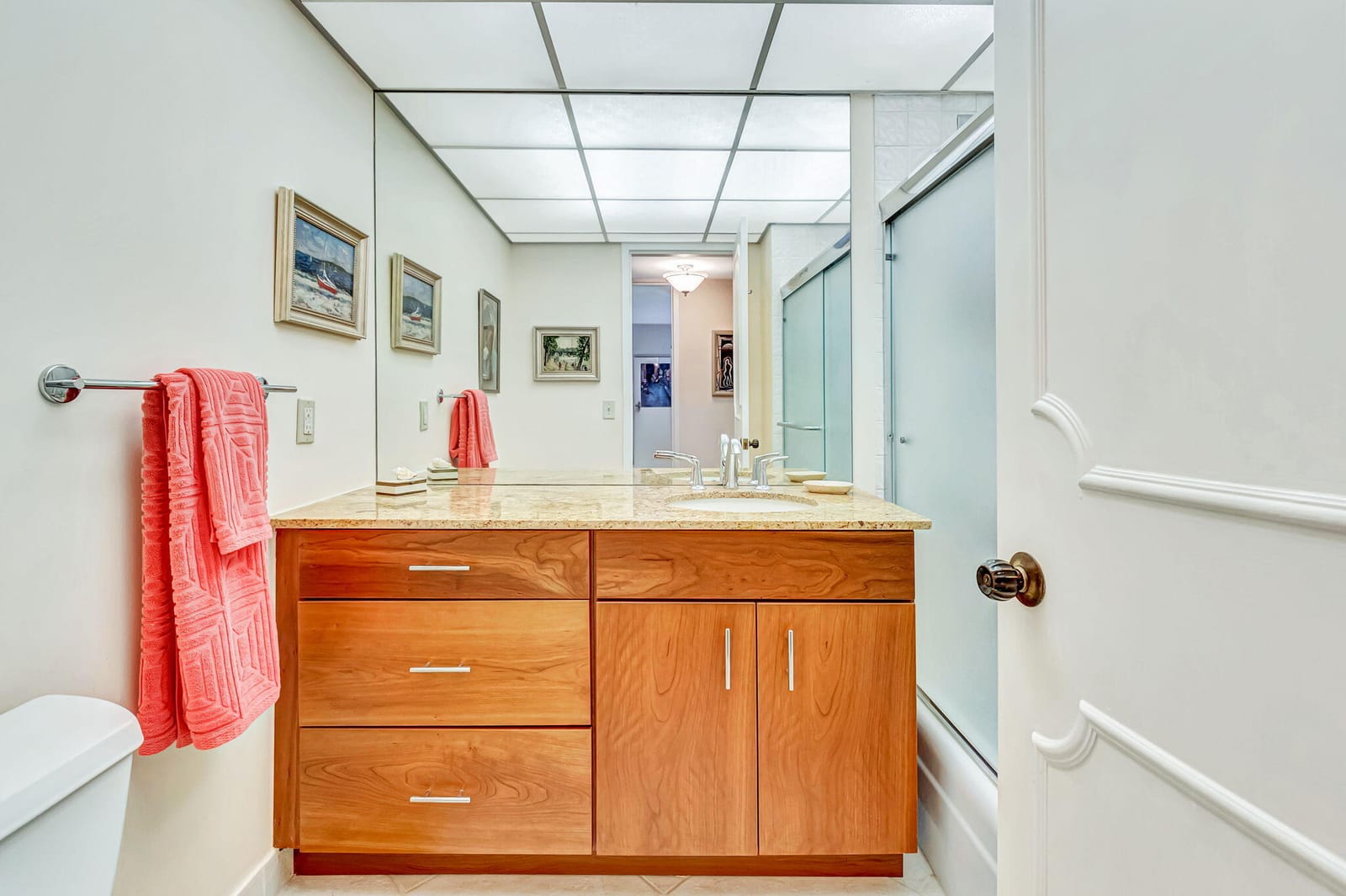 2200 S Ocean Boulevard 405, Delray Beach, FL 33483 photo 19
