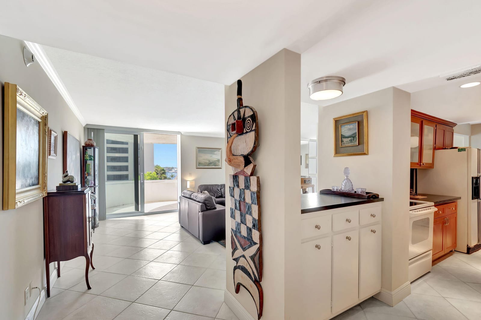 2200 S Ocean Boulevard 405, Delray Beach, FL 33483 photo 3