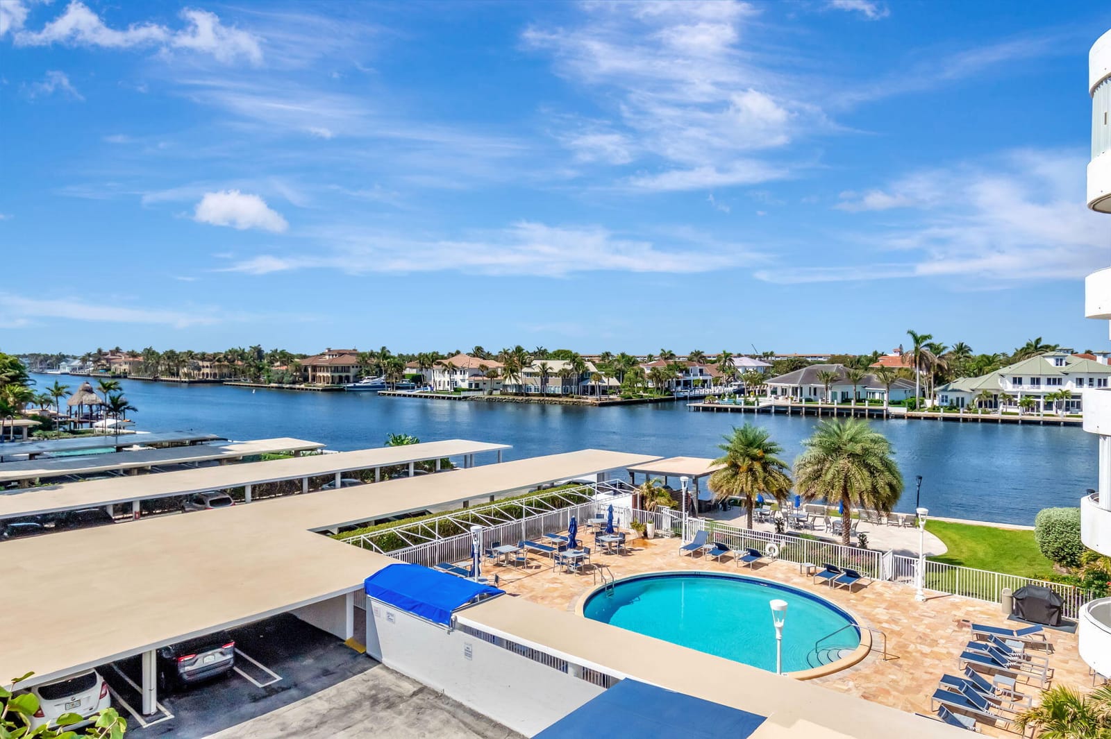 2200 S Ocean Boulevard 405, Delray Beach, FL 33483 photo 22