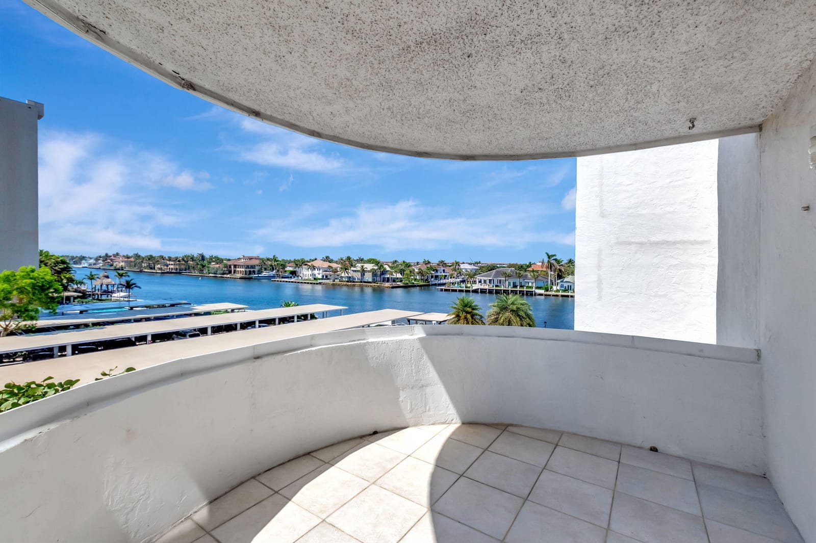2200 S Ocean Boulevard 405, Delray Beach, FL 33483 photo 24