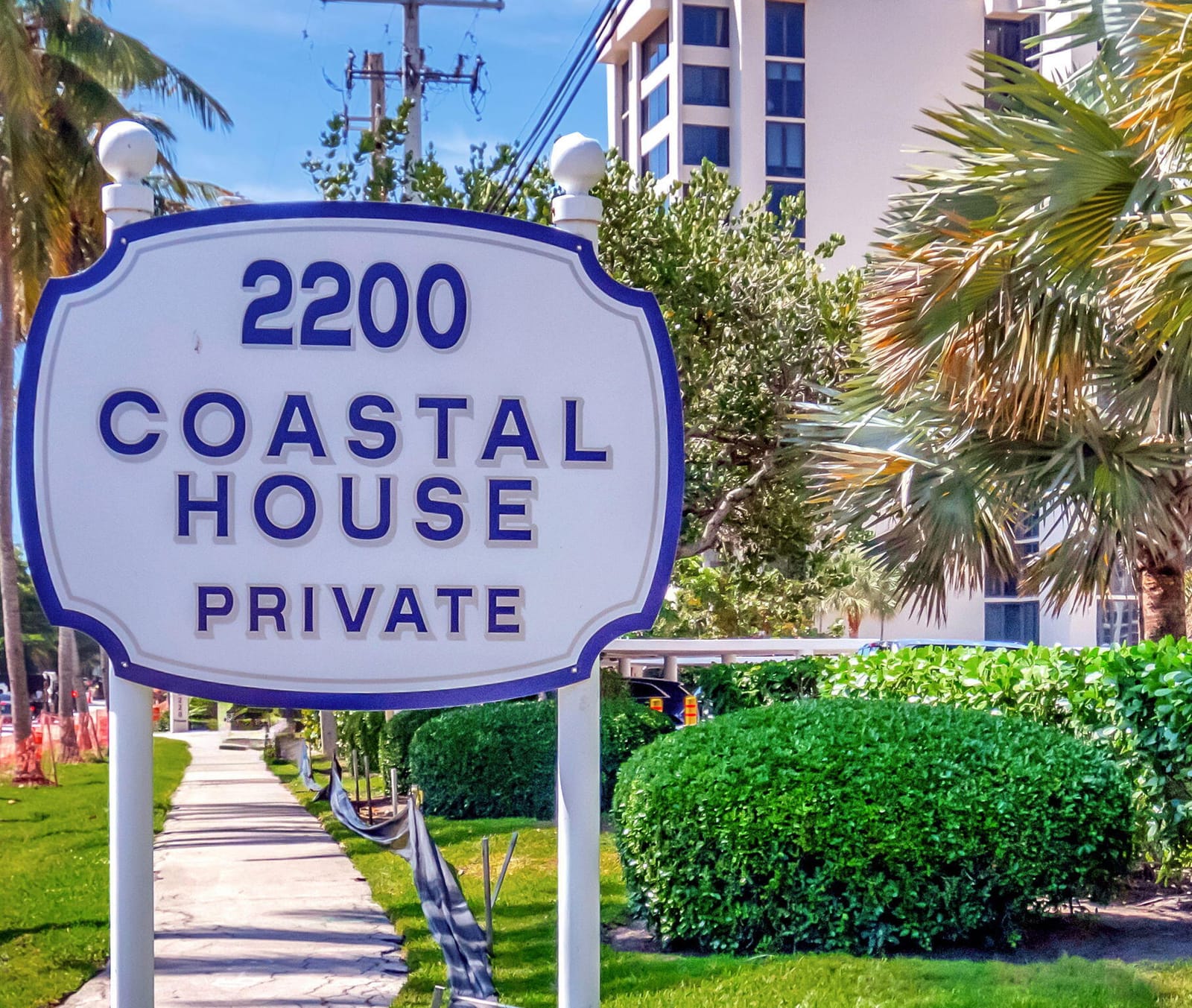 2200 S Ocean Boulevard 405, Delray Beach, FL 33483 photo 26