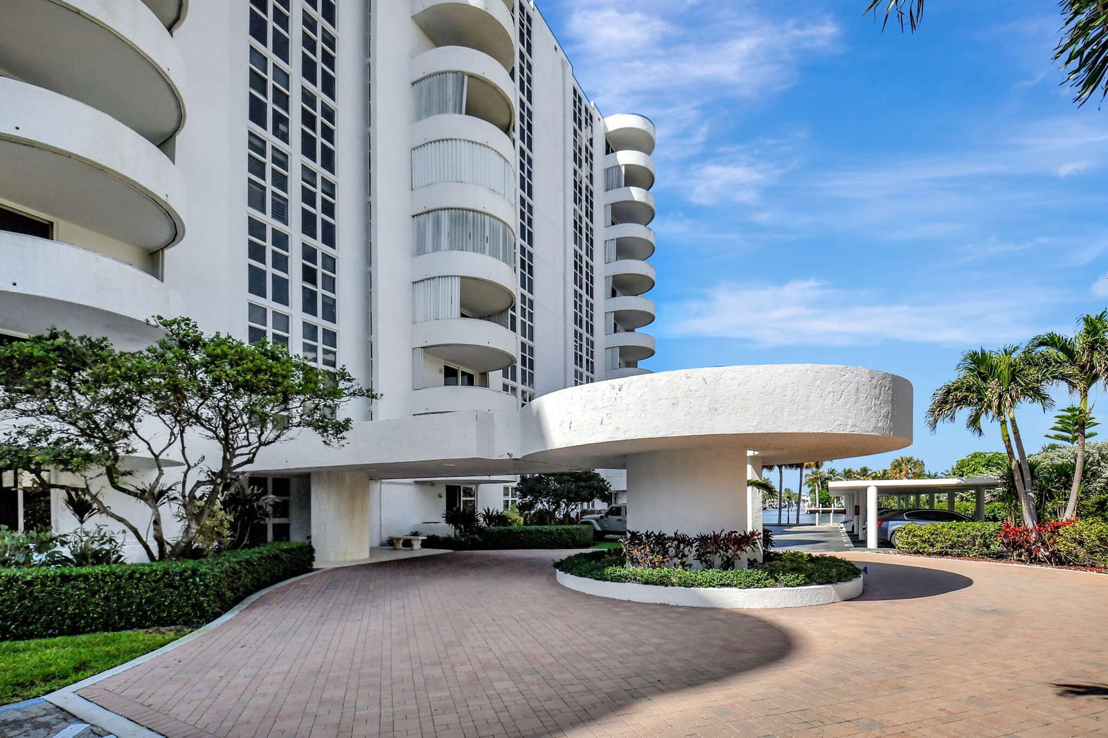 2200 S Ocean Boulevard 405, Delray Beach, FL 33483 photo 27