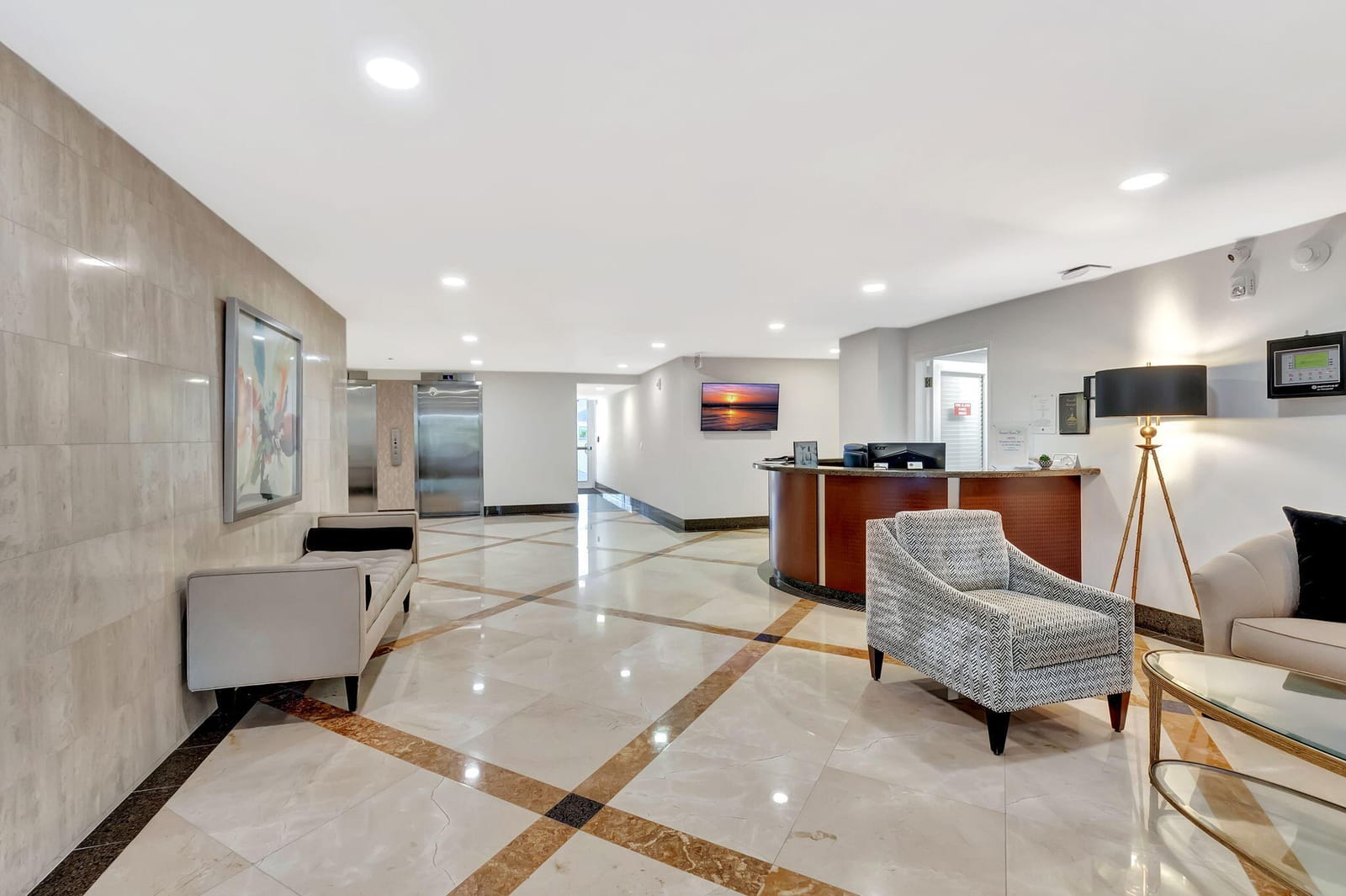 2200 S Ocean Boulevard 405, Delray Beach, FL 33483 photo 28