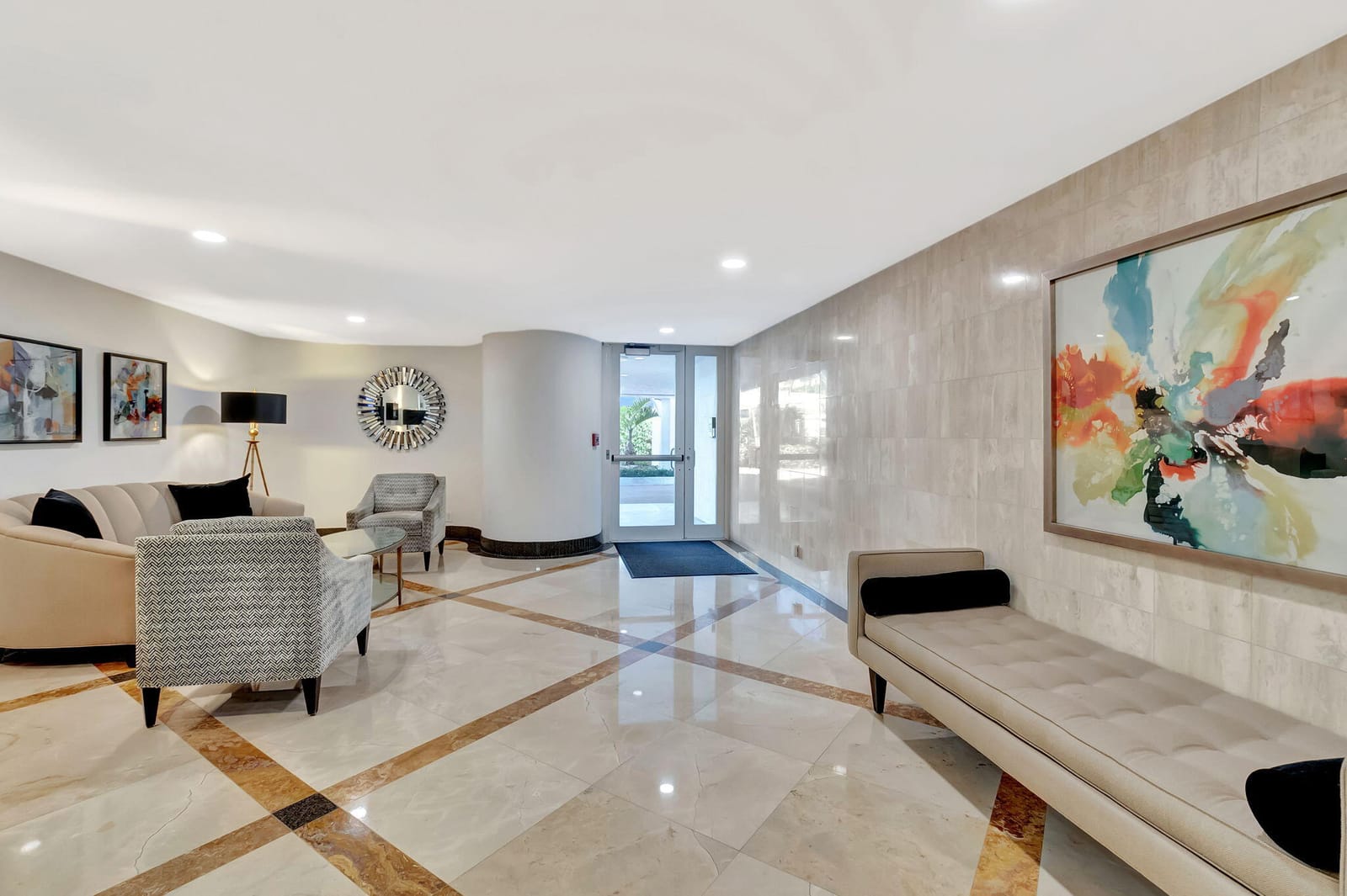 2200 S Ocean Boulevard 405, Delray Beach, FL 33483 photo 29