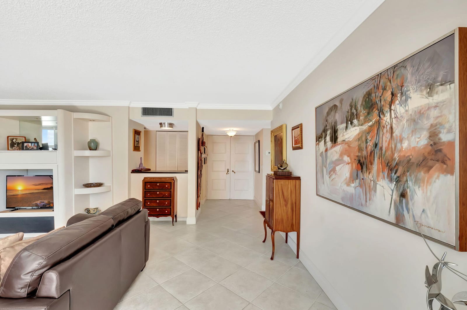 2200 S Ocean Boulevard 405, Delray Beach, FL 33483 photo 4