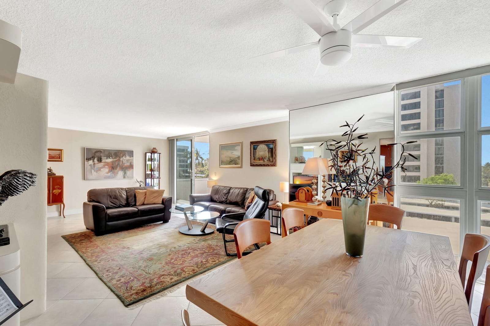 2200 S Ocean Boulevard 405, Delray Beach, FL 33483 photo 5