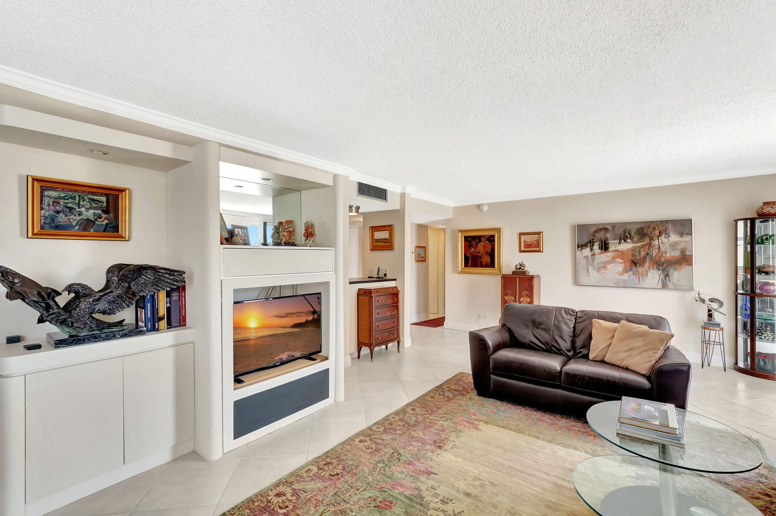 2200 S Ocean Boulevard 405, Delray Beach, FL 33483 photo 6