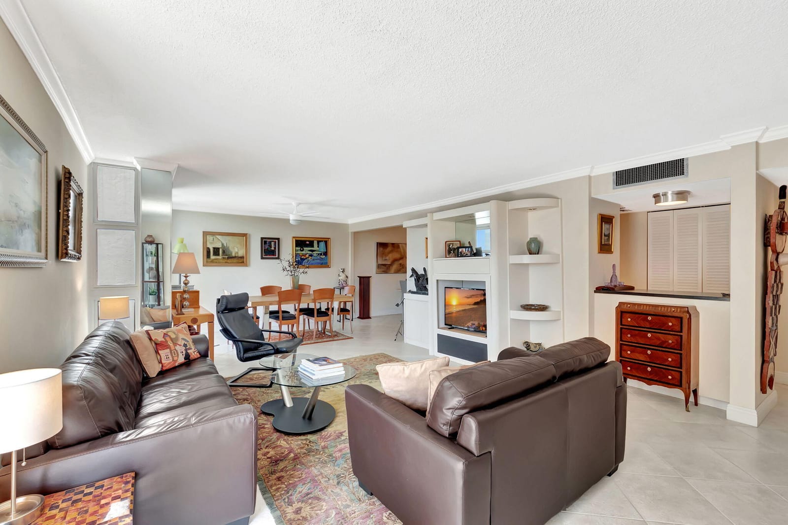 2200 S Ocean Boulevard 405, Delray Beach, FL 33483 photo 7