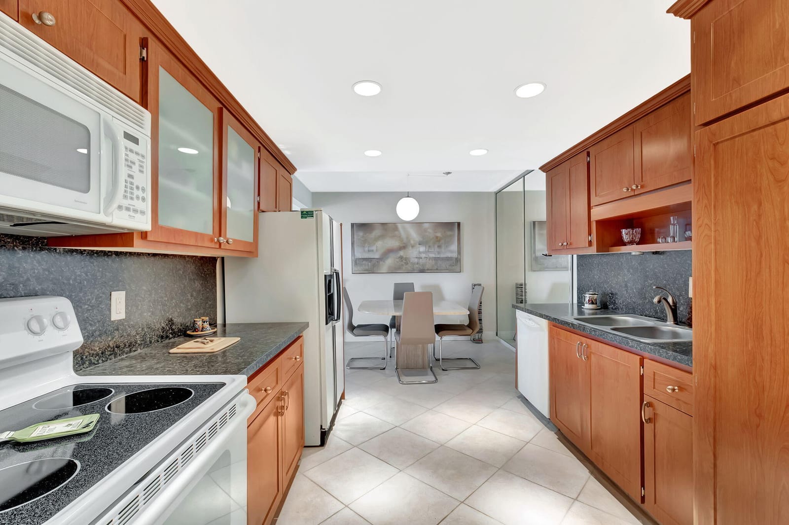 2200 S Ocean Boulevard 405, Delray Beach, FL 33483 photo 9