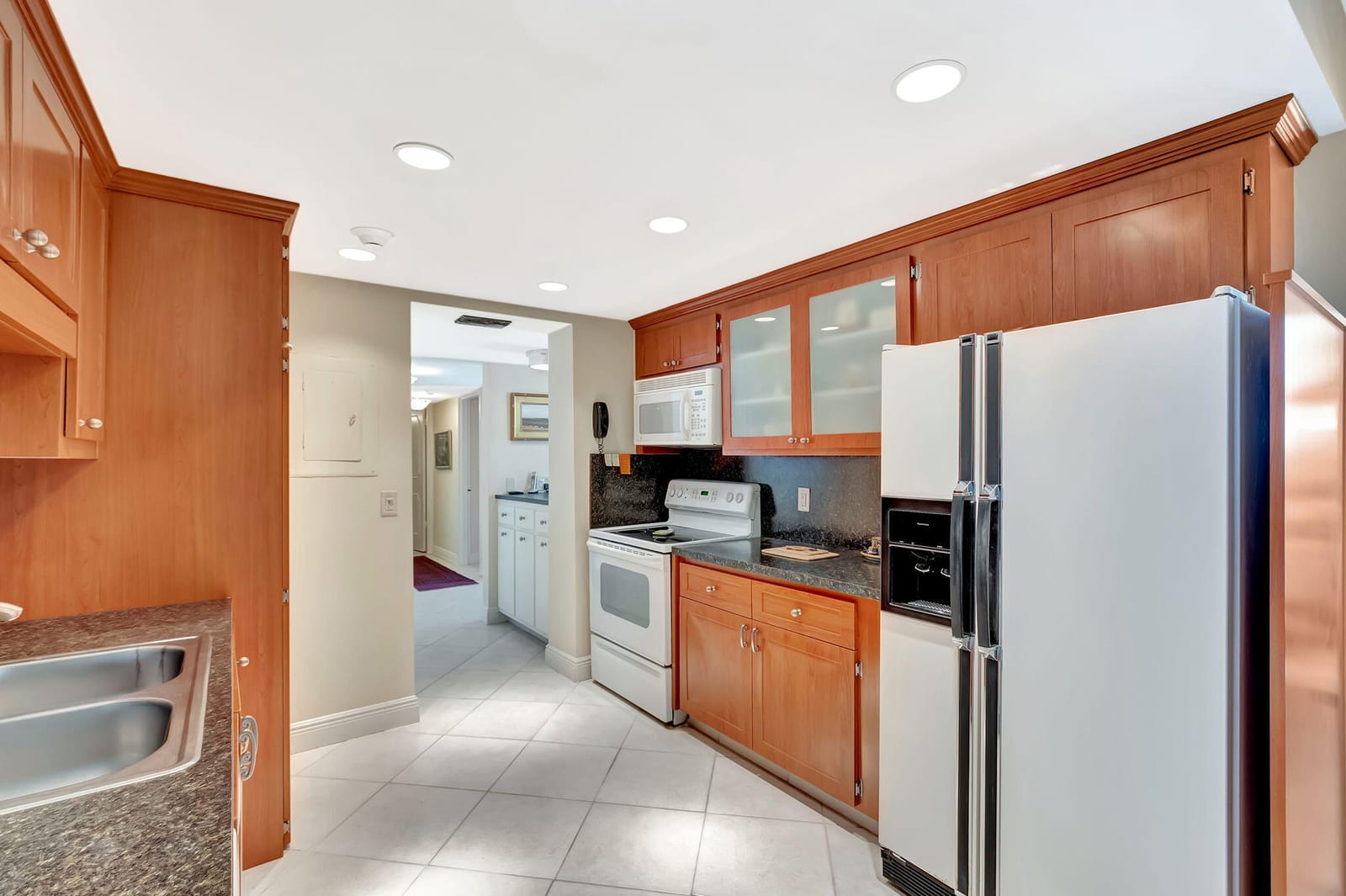 2200 S Ocean Boulevard 405, Delray Beach, FL 33483 photo 10