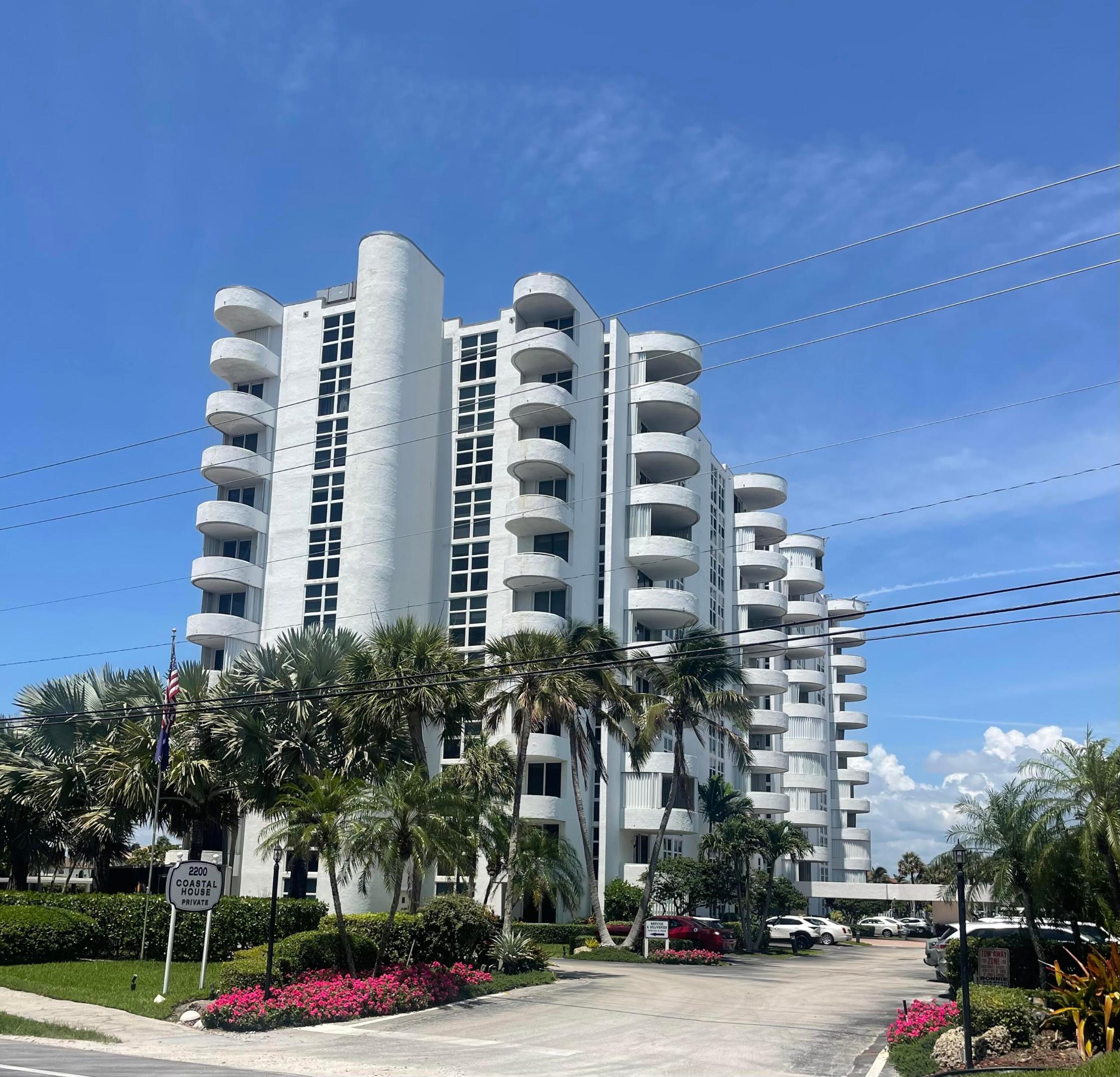 2200 S Ocean Boulevard 405, Delray Beach, FL 33483, Delray Beach