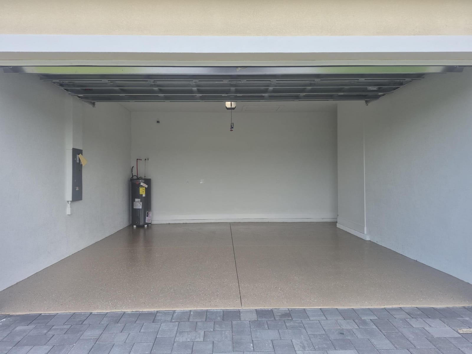 546 Pachman Circle — photo 11