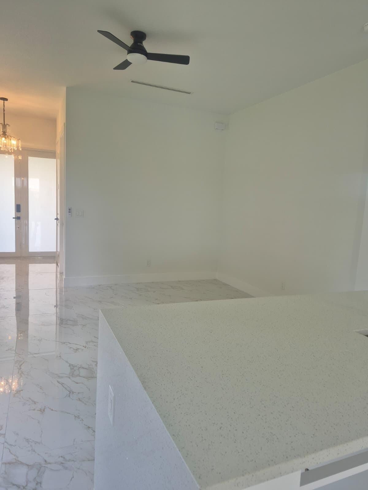 546 Pachman Circle — photo 3