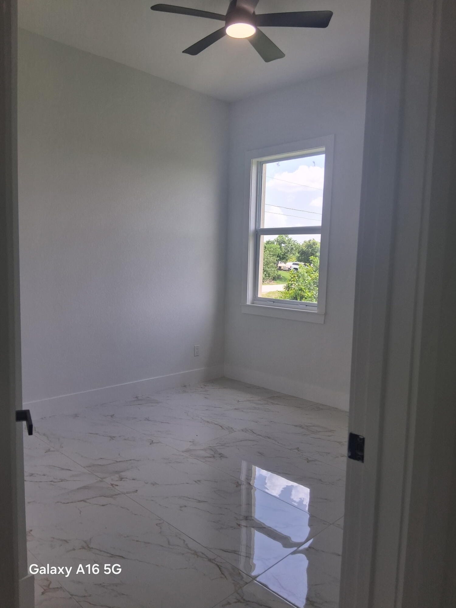546 Pachman Circle — photo 5