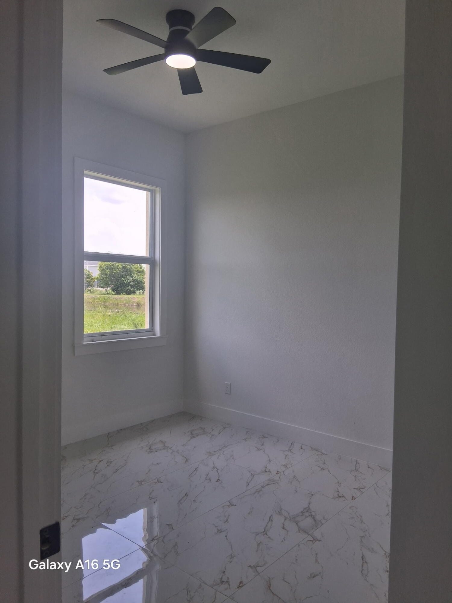 546 Pachman Circle — photo 7
