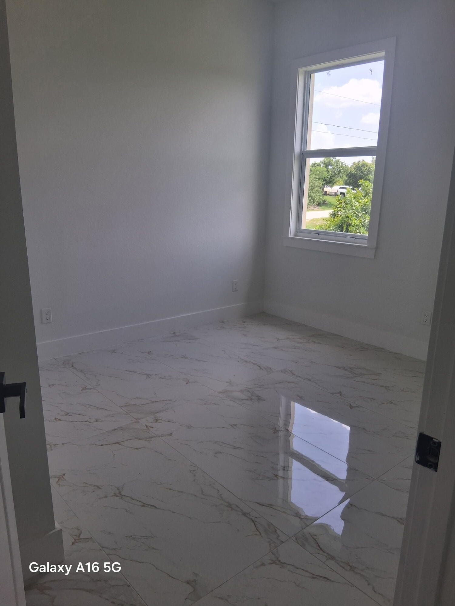 546 Pachman Circle — photo 8