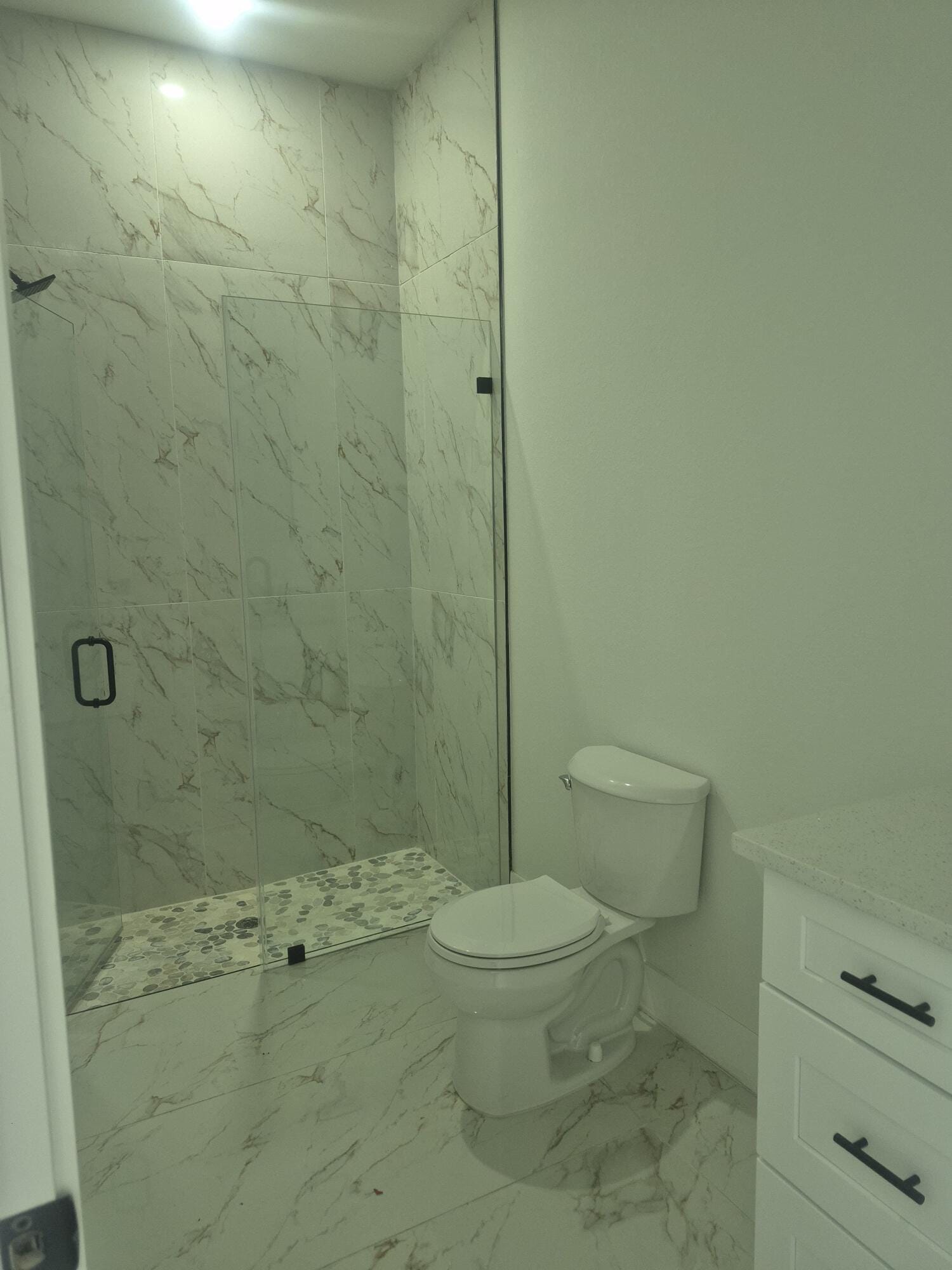 546 Pachman Circle — photo 9