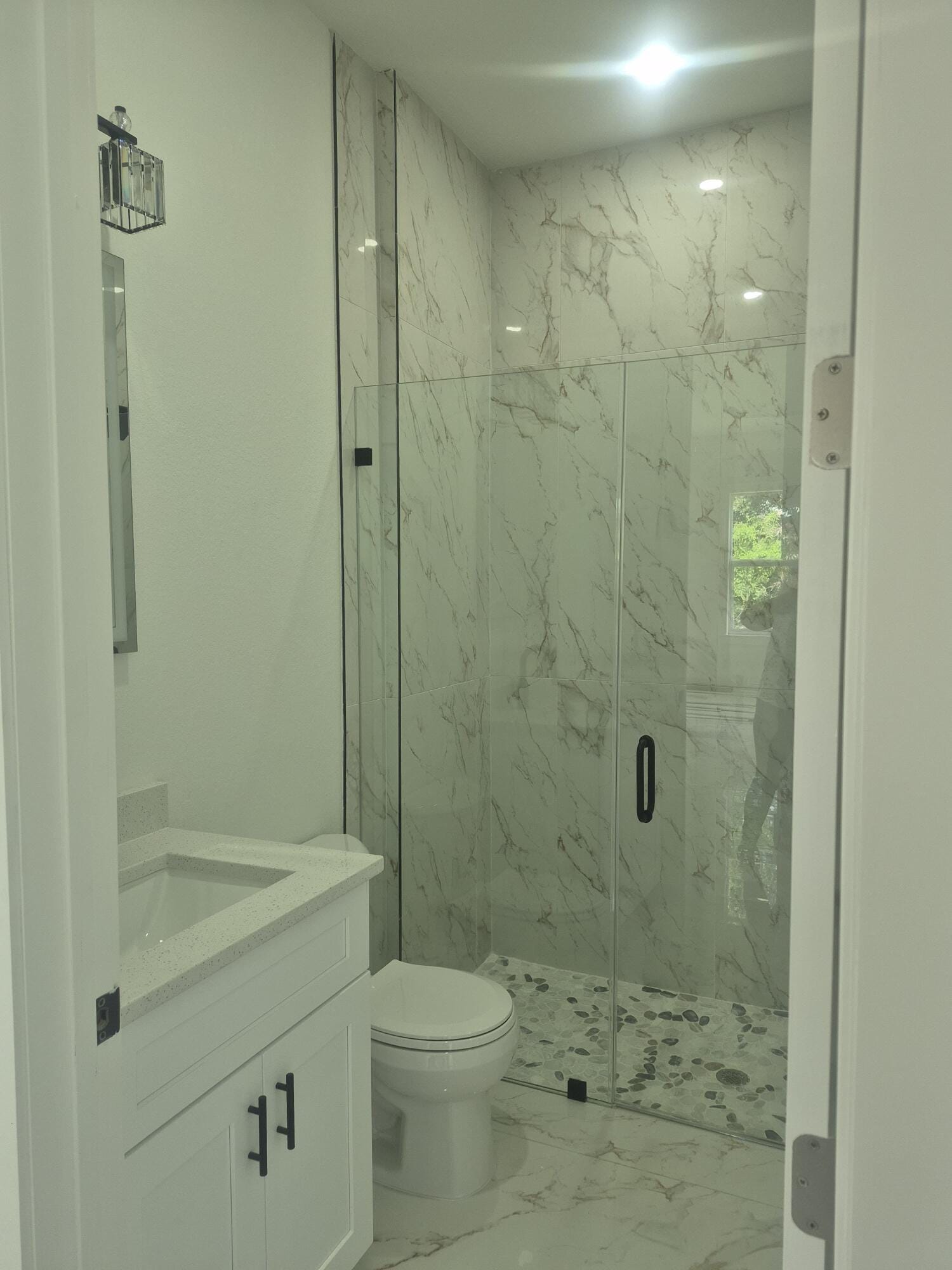 546 Pachman Circle — photo 10
