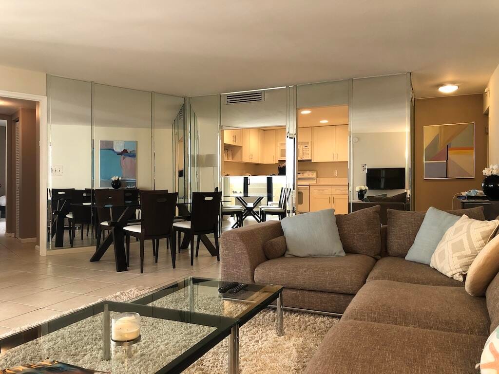 2800 N Ocean Drive B-23c — photo 11