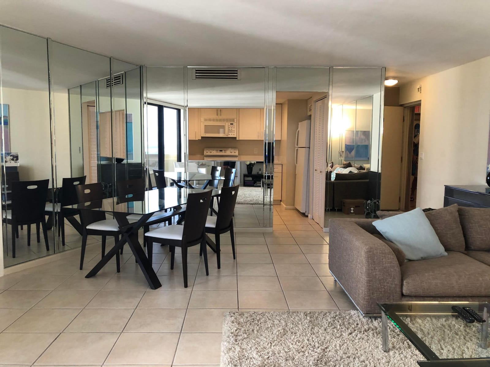 2800 N Ocean Drive B-23c — photo 12