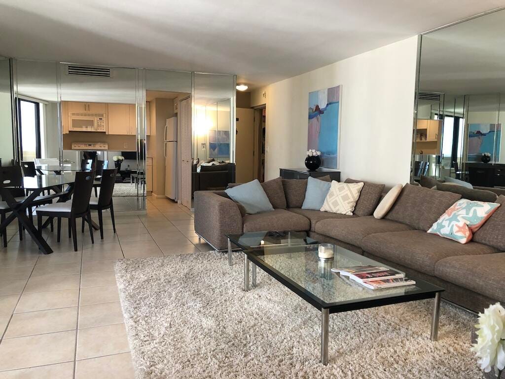 2800 N Ocean Drive B-23c, Singer Island, FL 33404 photo 13