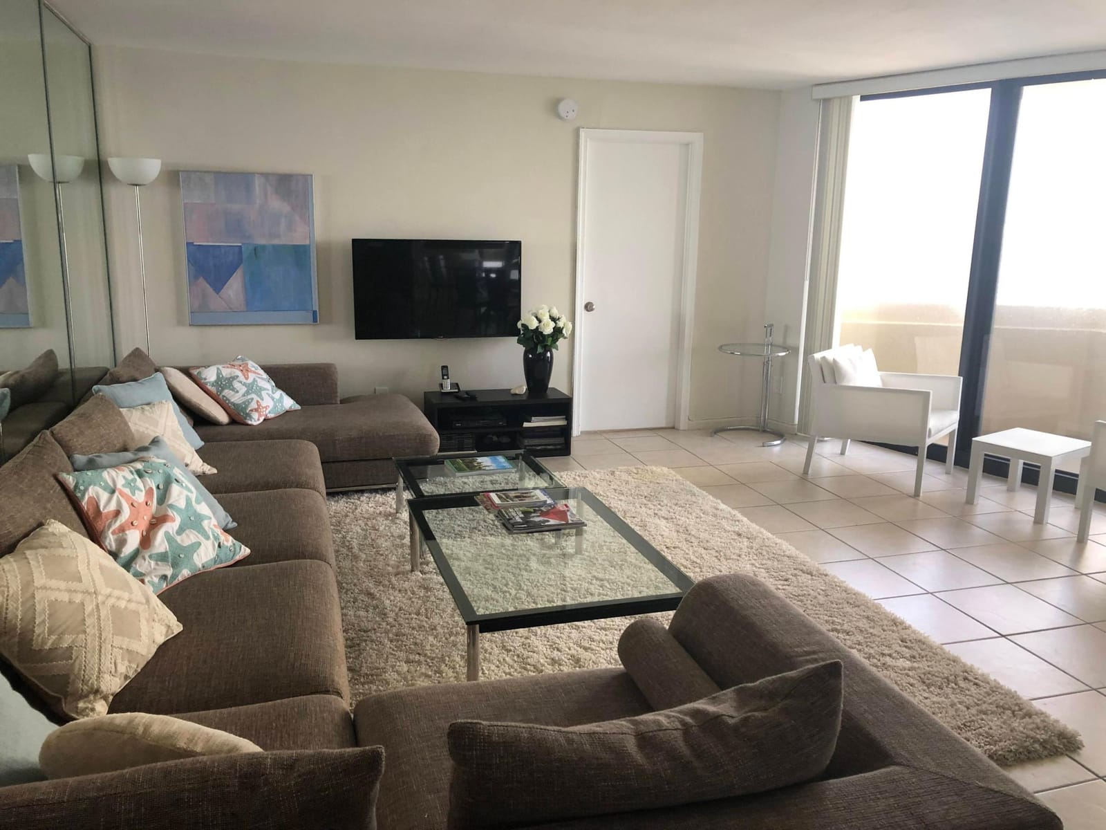 2800 N Ocean Drive B-23c, Singer Island, FL 33404 photo 14